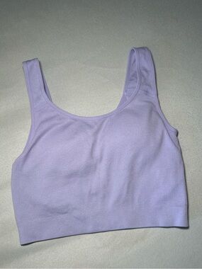 Workout top BUNDLE